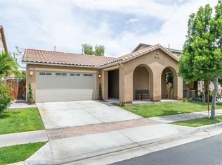 11169 Collin St, Riverside, CA 92505