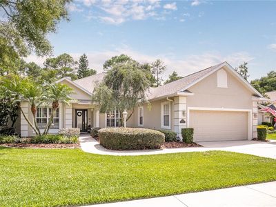 5047 Greenbriar Trl, Mount Dora, FL, 32757