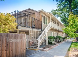 1415 26th St APT 6, Sacramento, CA 95816