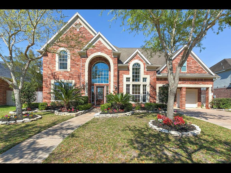 1st image of 8923 Caymus Creek Ct