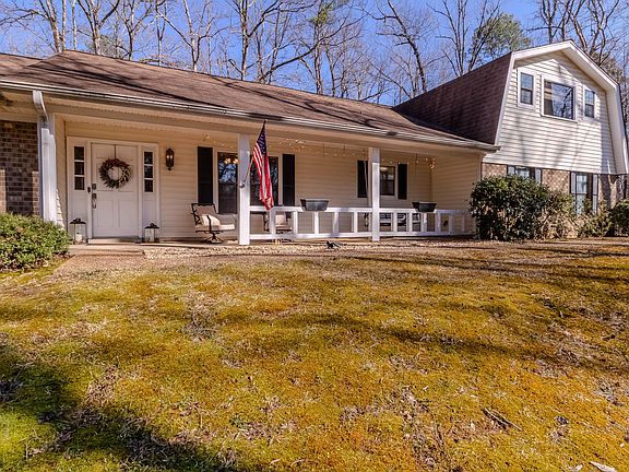 4th image of 602 Bunker Hill Rd