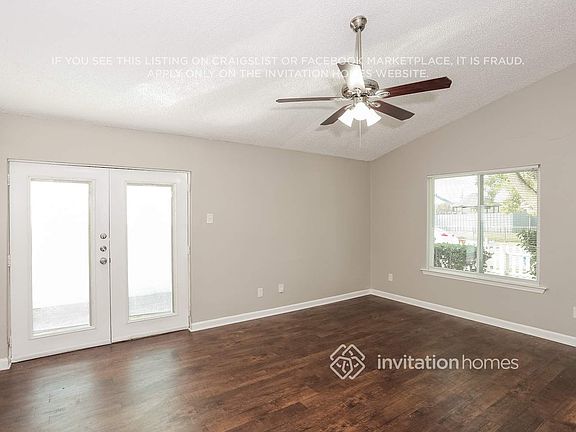 3rd image of 10314 Brockton Dr