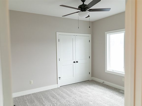 4th image of 2400 Park 2nd Ave NW