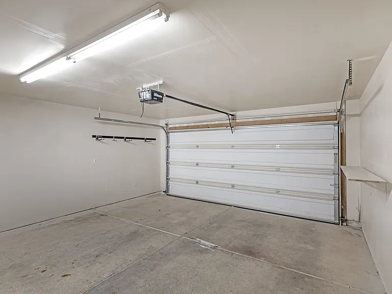 2637 Las Alturas Ct — Photo 11