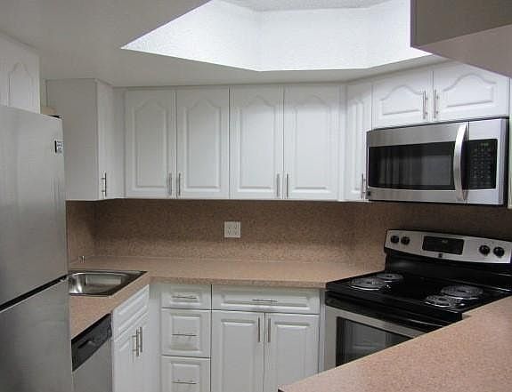 1st image of 8245 Lake Dr APT 503