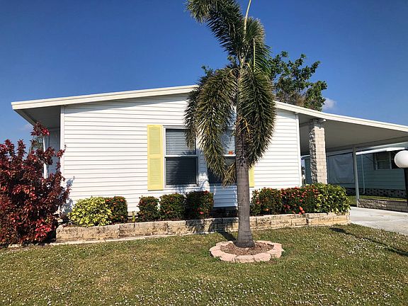 2nd image of 317 Sunshine Ave
