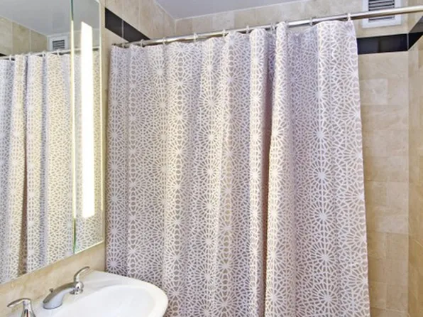 20 West Street image 7 of 22