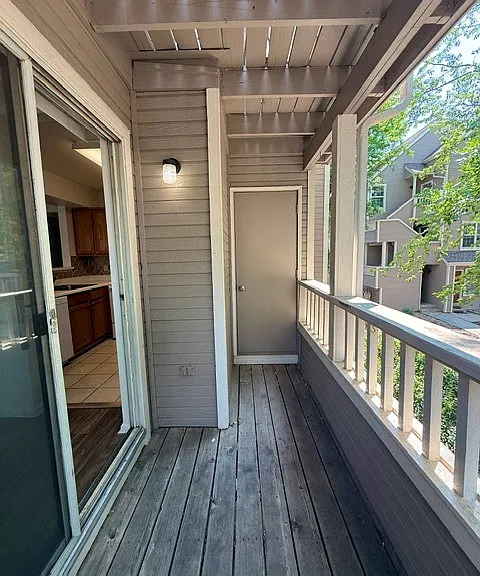 5705 W Atlantic Pl #204 — Photo 7