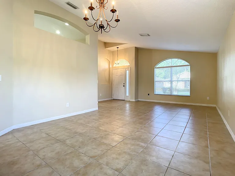 663 Coral Trace Blvd — Photo 3