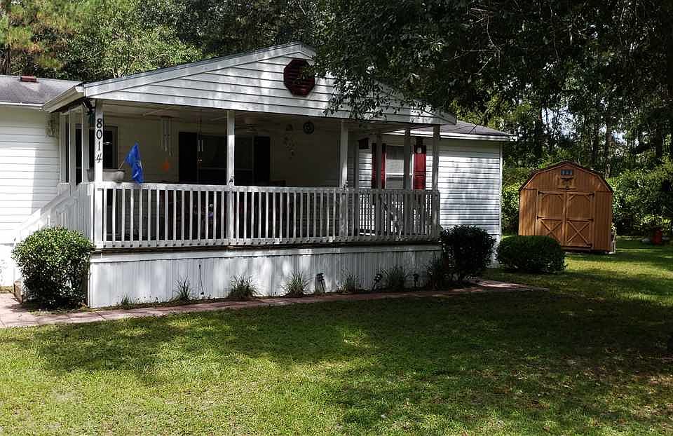 1st image of 8014 Goodwin Dr