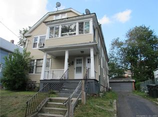 561 N Summerfield Ave, Bridgeport, CT 06610