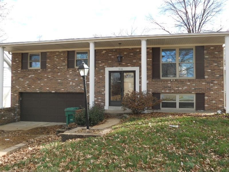 1st image of 3116 Ringer Rd