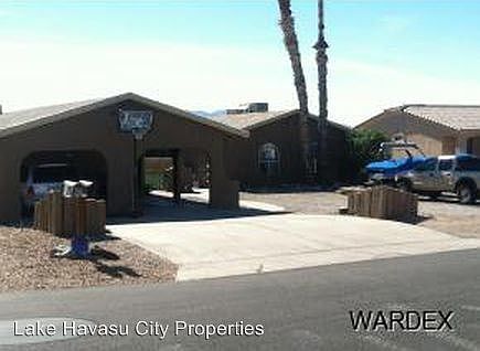 3rd image of 1371 Wapati Dr Unit 2