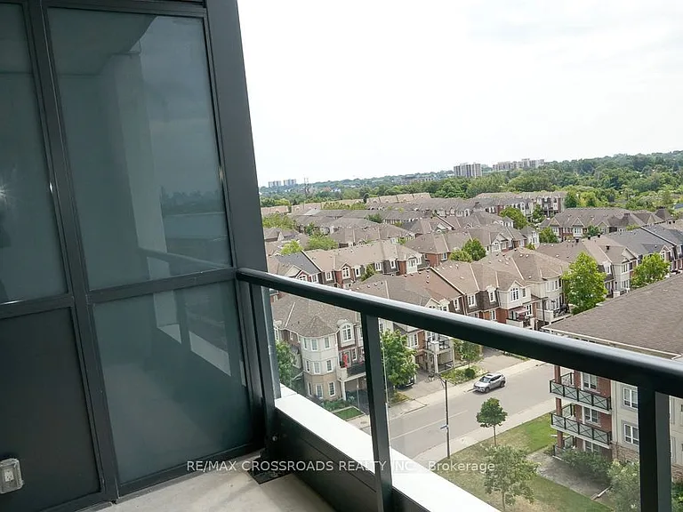 20 Deans Dr #805 — Photo 31