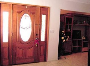 23501 Kinard Ave, Carson, CA 90745