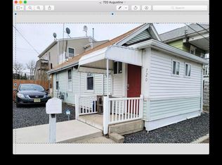 720 Augustine Rd, Atlantic City, NJ 08401