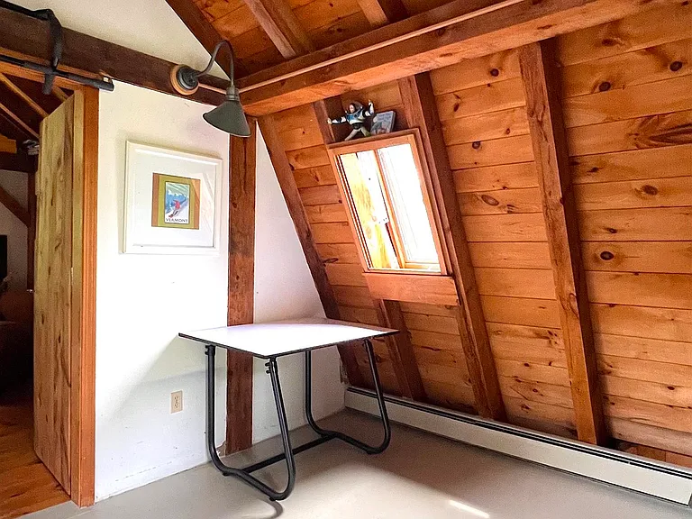 190 Scallop Dr — Photo 16