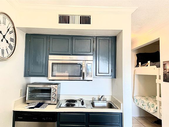 5th image of 6300 Seawall Blvd Unit 9327