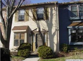 168 Edinburgh Ct, Aberdeen, NJ 07747