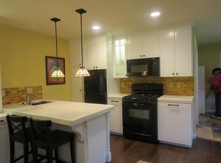 3600 Valley View Dr, Santa Rosa, CA 95404