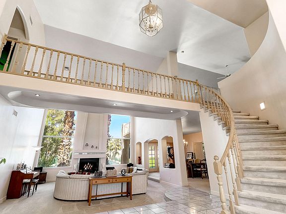 5th image of 7158 E Caballo Cir