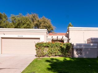 10408 E Cinnabar Ave, Scottsdale, AZ 85258