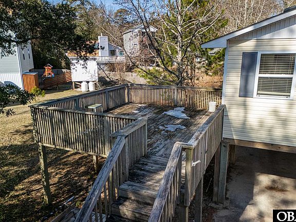 5th image of 101 Lake Ct Lot 127