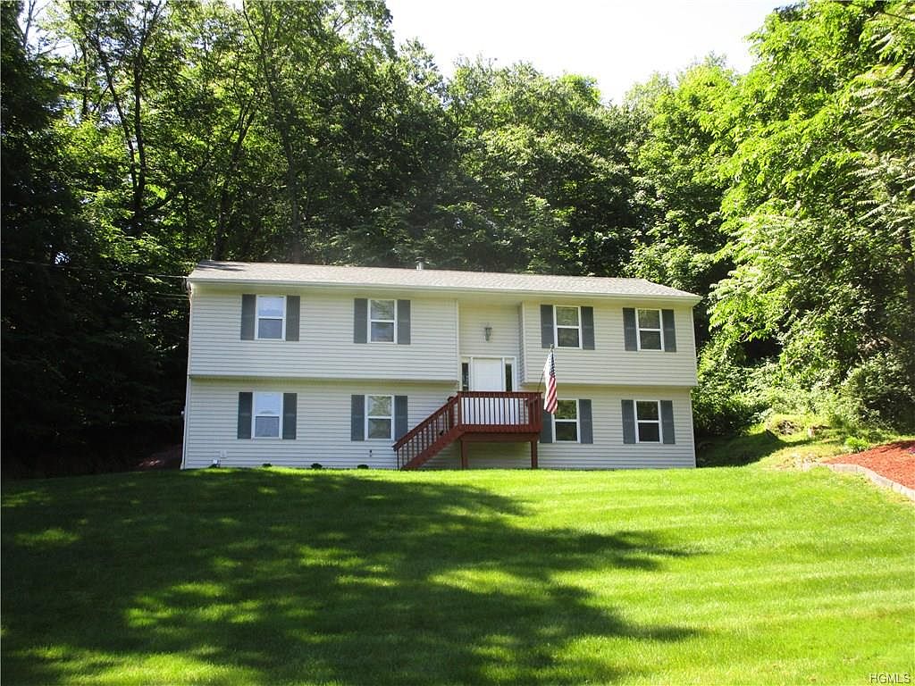 39 Green Hill Rd, Goldens Bridge, NY 10526 Zillow