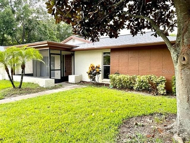 1st image of 2201 SHELLY DRIVE #B