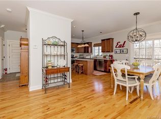 1630 Purchase Brook Rd, Southbury, CT 06488