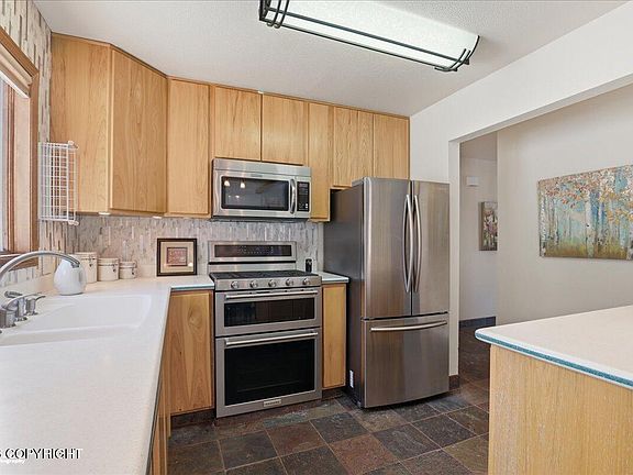 4th image of 4441 Panther Dr