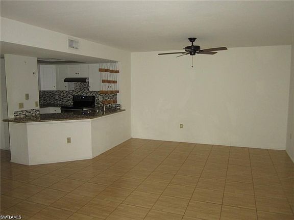 3rd image of 3140 Seasons Way Unit 511