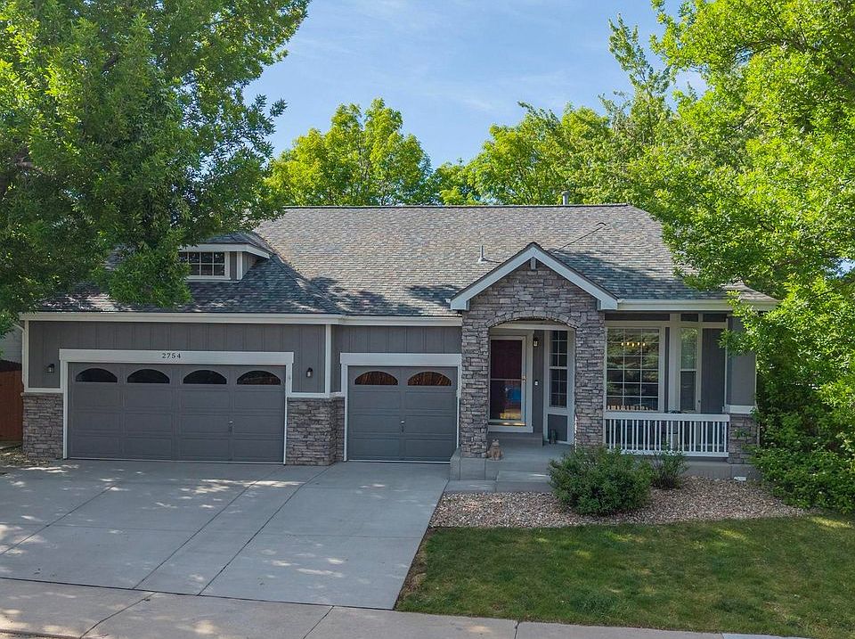 1st image of 2754 Odell Dr