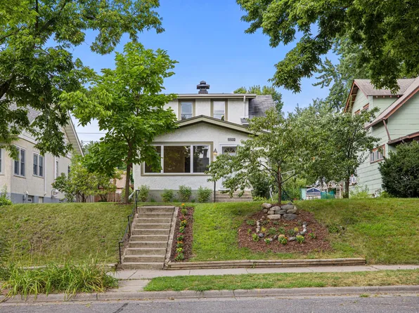 4432 15th Ave S, Minneapolis, MN 55407