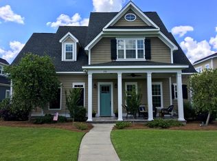 250 Landover Park, Thomasville, GA 31757