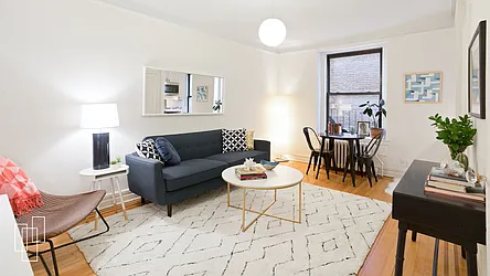 Sold by Garfield Realty 