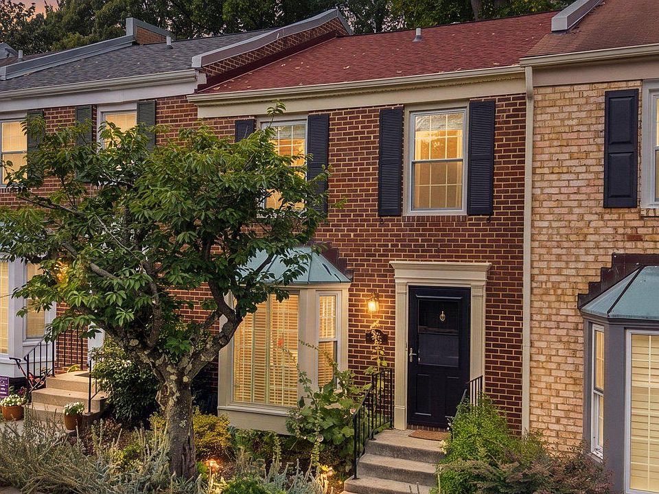 1st image of 1202 Brunswick Ct
