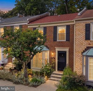 1202 Brunswick Ct, Arnold, MD, 21012