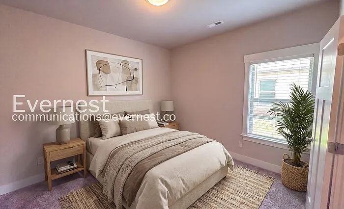 159 Rosemary Ayers Dr — Photo 12