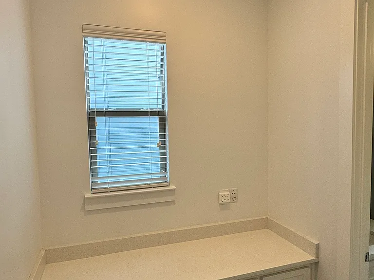3018 Zenia Dr — Photo 21