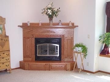 4th image of 2042 210th St