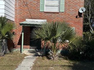 1125 Phelps St, Jacksonville, FL 32206