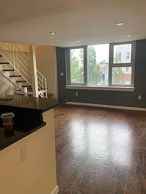 Rented by PadRabbit LLC | media 20