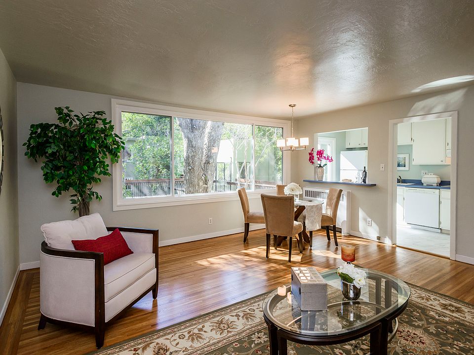 1st image of 155 El Camino Real APT 12