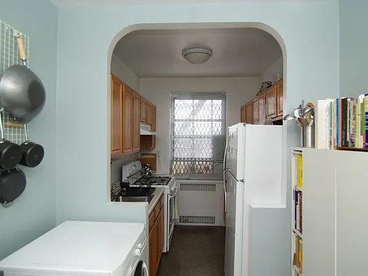 Sold by Sotheby's International Realty | media 14