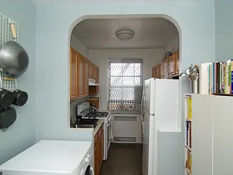 Sold by Sotheby's International Realty