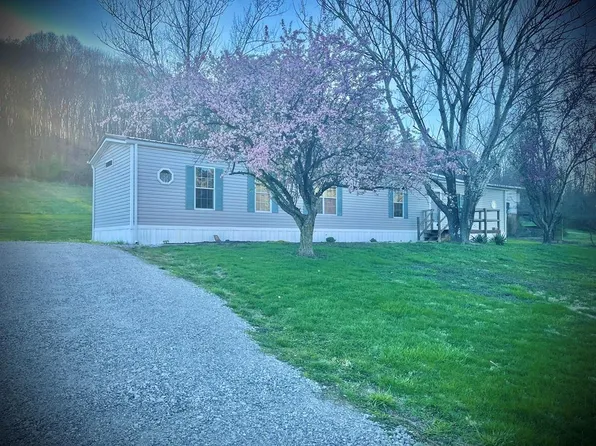 3945 Us Highway 23, Chillicothe, OH 45601