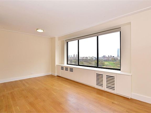 3rd image of 382 Central Park W APT 18D