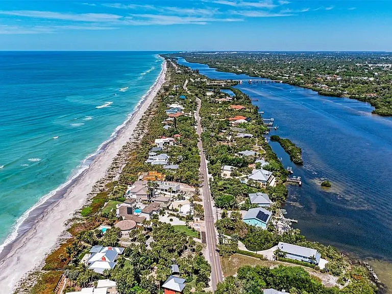 8270 Manasota Key Rd — Photo 65