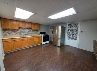 218 W Horner St, Ebensburg, PA 15931